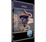 Audio-Software im Test: SR5 Rock Bass von Prominy, Testberichte.de-Note: 1.0 Sehr gut