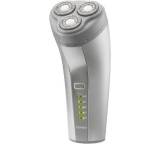 Rasierer im Test: Carrera Rotary Cup Extreme von Carrera, Testberichte.de-Note: ohne Endnote