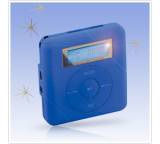 Mobiler Audio-Player im Test: Märchenprinz von x4-Tech, Testberichte.de-Note: ohne Endnote