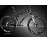 Skeen Carbon 10.0 (Modell 2011)