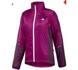 Terrex Loft Jacket (M)