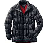 Microloft Extreme Jacket