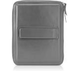 Tablet-PC-Zubehör im Test: ZipBook von Sena, Testberichte.de-Note: 1.5 Sehr gut