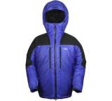 Photon Belay Jacket