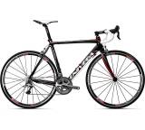 Via Strato Pro (2011)