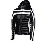 Funktionsjacke im Test: Timeless Dolomite Down Jacket von Spyder Active Sports, Testberichte.de-Note: ohne Endnote