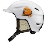 Patrol Junior (2011)