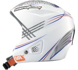 Skihelm & Snowboardhelm im Test: Replica Svindal Jr. (2010) von Dainese, Testberichte.de-Note: ohne Endnote