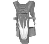 Lawinen-Ausrüstung im Test: Junior Shield PGR (2011) von Uvex, Testberichte.de-Note: ohne Endnote