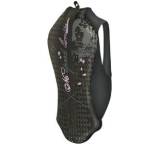 Lawinen-Ausrüstung im Test: Protector Diamond Angel (2011) von Komperdell, Testberichte.de-Note: ohne Endnote