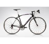 Fahrrad im Test: Baiardo (2011) von A:XUS, Testberichte.de-Note: ohne Endnote