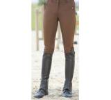 Reitbekleidung im Test: Madison von Loesdau, Testberichte.de-Note: ohne Endnote