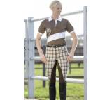 Reitbekleidung im Test: Liverpool-Check von Busse, Testberichte.de-Note: ohne Endnote