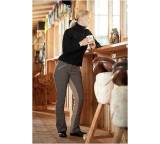 Reitbekleidung im Test: Theresa von USG, Testberichte.de-Note: ohne Endnote