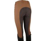 Reitbekleidung im Test: ELT Thermo von Waldhausen, Testberichte.de-Note: ohne Endnote