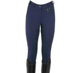 Reitbekleidung im Test: ELT Elite von Waldhausen, Testberichte.de-Note: ohne Endnote