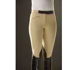 Reitbekleidung im Test: Chloe von Cavallo, Testberichte.de-Note: ohne Endnote