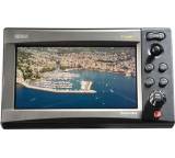 Kartenplotter im Test: 7 Wide von GeoNav, Testberichte.de-Note: ohne Endnote