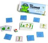Kleine Froschmusik