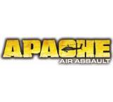 Game im Test: Apache: Air Assault von Activision, Testberichte.de-Note: 2.5 Gut