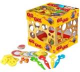 Gesellschaftsspiel im Test: Käse Kaos von Goliath, Testberichte.de-Note: 1.6 Gut