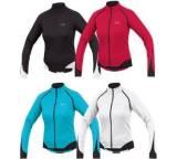 Phantom SO Lady Jacket