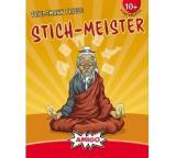 Stich-Meister