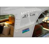 Yacht im Test: Grand Sturdy 25.9 Hybrid von Linssen Yachts, Testberichte.de-Note: ohne Endnote