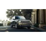 Range Rover 4.4 TDV8 4x4 CommandShift Vogue (230 kW) [02]