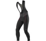 Espoir Bib Tight