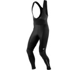 Elite Thermal Cyc Bib Tight