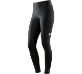 W Elite Thermal Tight