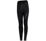 Fahrradhose im Test: Soma von Protective, Testberichte.de-Note: 1.0 Sehr gut