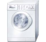 Waschmaschine im Test: Maxx 6 WAE24 von Bosch, Testberichte.de-Note: ohne Endnote