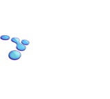 Internet-Software im Test: 3.5 von Flock, Testberichte.de-Note: 1.5 Sehr gut