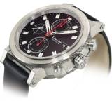 Modular Chronograph