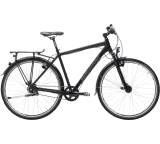 Fahrrad im Test: Horizon AL11 von Bergamont, Testberichte.de-Note: ohne Endnote