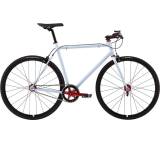 Fahrrad im Test: Brougham 3 Speed von Felt, Testberichte.de-Note: ohne Endnote