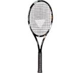 Tennisschläger im Test: T-Fight 305 VO2max von Tecnifibre, Testberichte.de-Note: 2.0 Gut