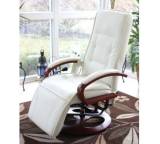 Sessel im Test: Arles von Mendler, Testberichte.de-Note: ohne Endnote