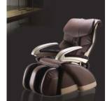 Sessel im Test: La Inspra von Maxxus, Testberichte.de-Note: ohne Endnote