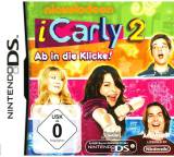 iCarly 2 (für DS)