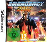 Emergency 2012 (für DS)