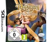 Game im Test: Disney Rapunzel: Neu verföhnt von Disney Interactive, Testberichte.de-Note: 2.6 Befriedigend