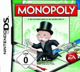 Monopoly (für DS)