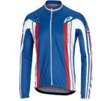 Funktionsjacke im Test: Kaspi von Protective, Testberichte.de-Note: ohne Endnote