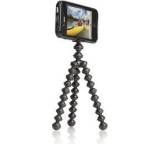 Stativ im Test: Gorillamobile für iPhone 4 von Joby, Testberichte.de-Note: 1.9 Gut