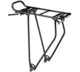 Fahrradgepäckträger im Test: Standit von Racktime, Testberichte.de-Note: 1.8 Gut