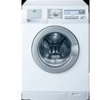 Waschmaschine im Test: Electrolux Öko Lavamat L74959 A3 von AEG, Testberichte.de-Note: ohne Endnote