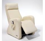 Sessel im Test: Altea Lift von Keyton, Testberichte.de-Note: ohne Endnote